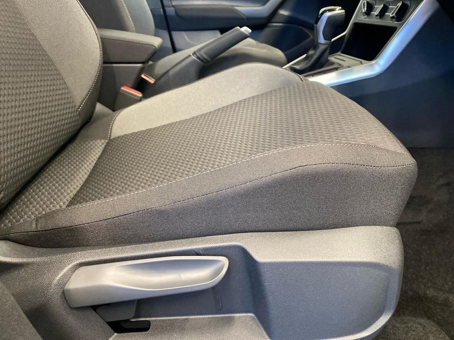 Used Volkswagen Polo 2025 for sale - 77488743: Photo 30