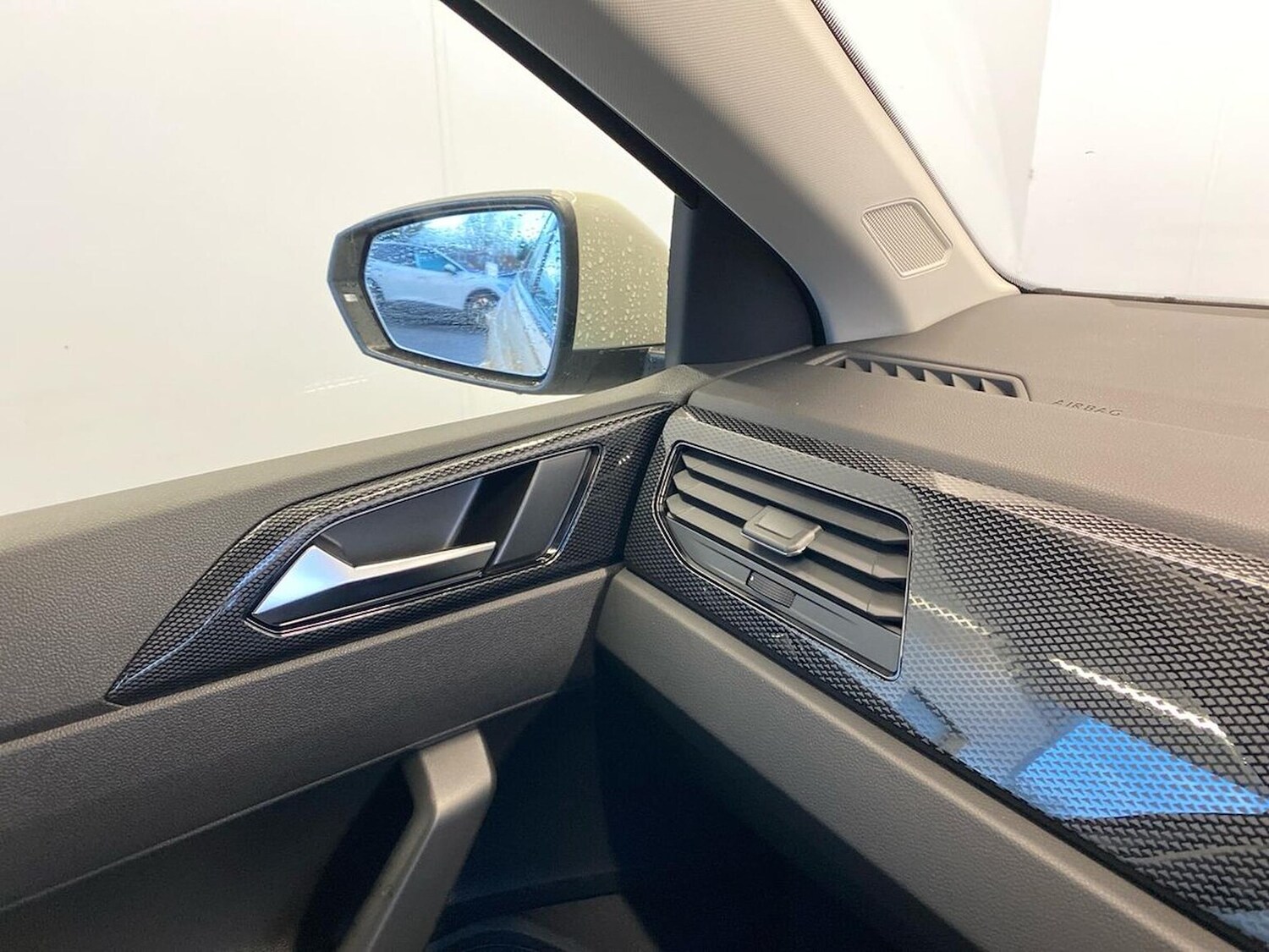 Used Volkswagen Polo 2025 for sale - 77488743: Photo 31