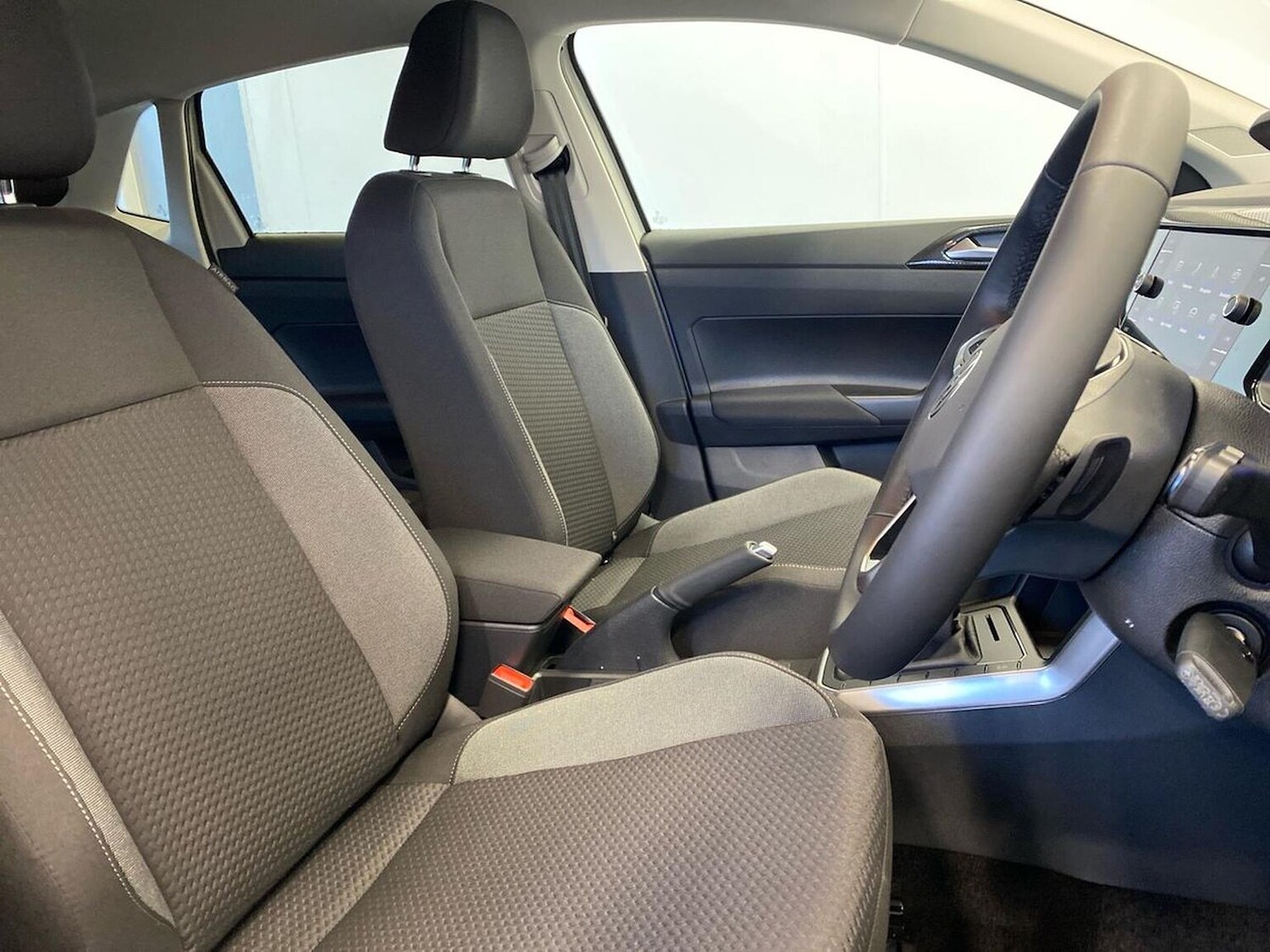 Used Volkswagen Polo 2025 for sale - 77488743: Photo 32