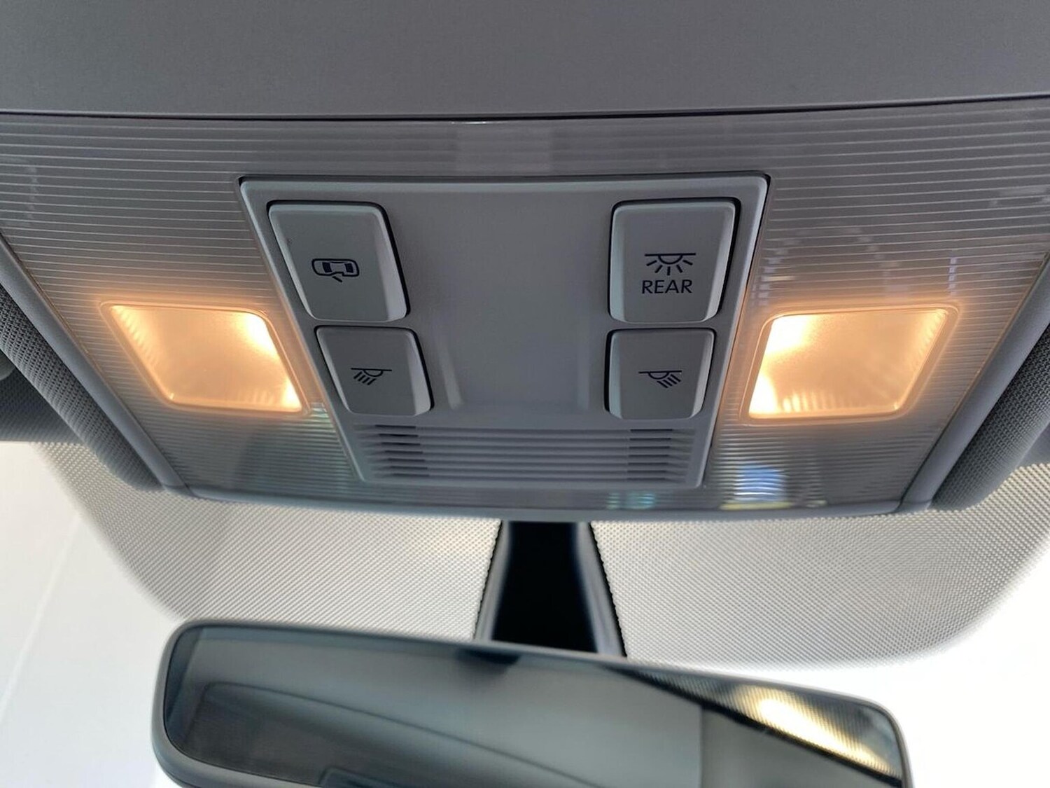 Used Volkswagen Golf 2020 for sale - 78195060: Photo 14