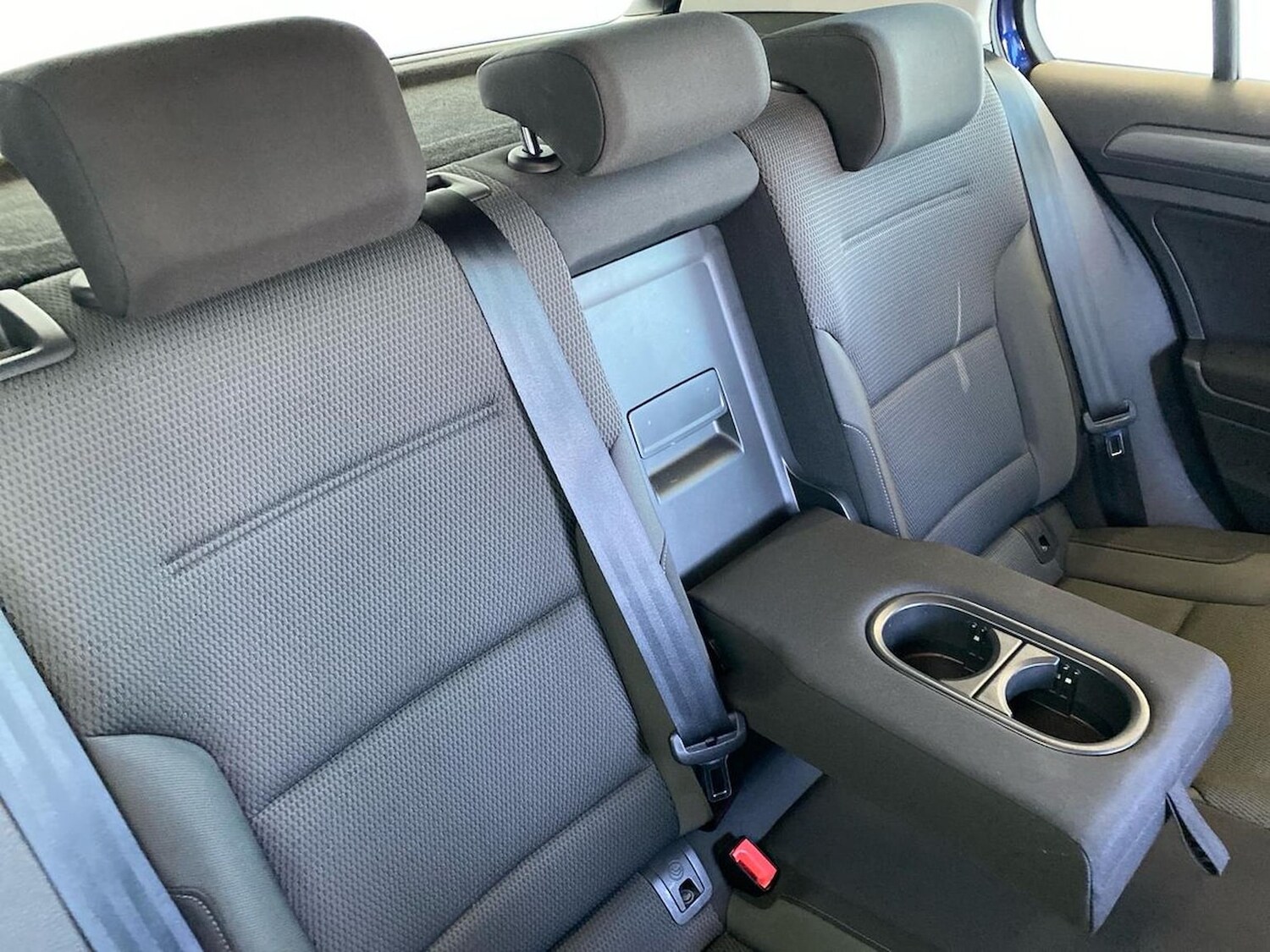 Used Volkswagen Golf 2020 for sale - 78195060: Photo 16