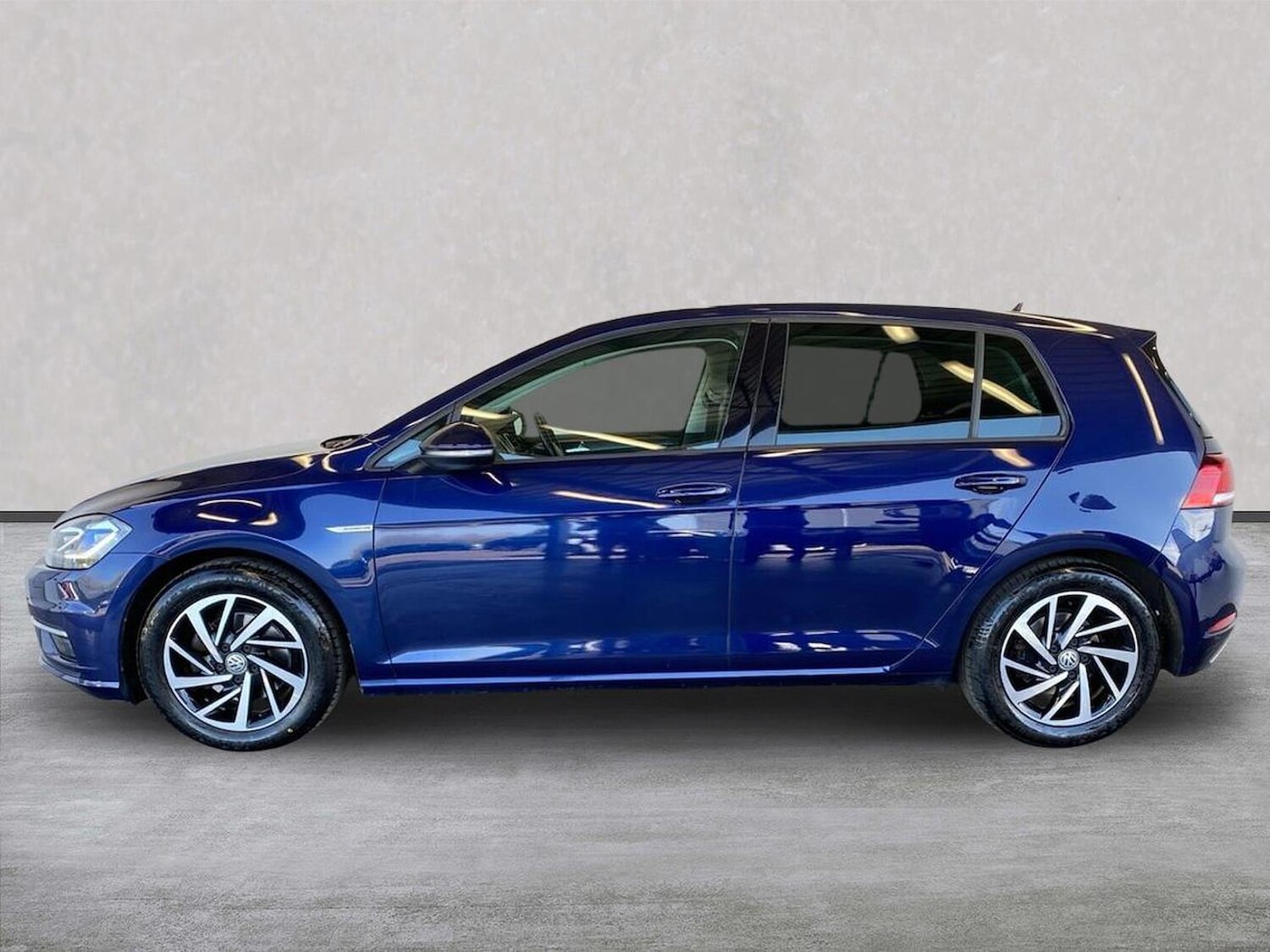 Used Volkswagen Golf 2020 for sale - 78195060: Photo 19