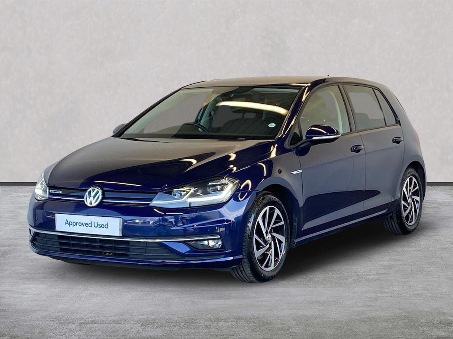Used Volkswagen Golf 2020 for sale - 78195060: Photo 20