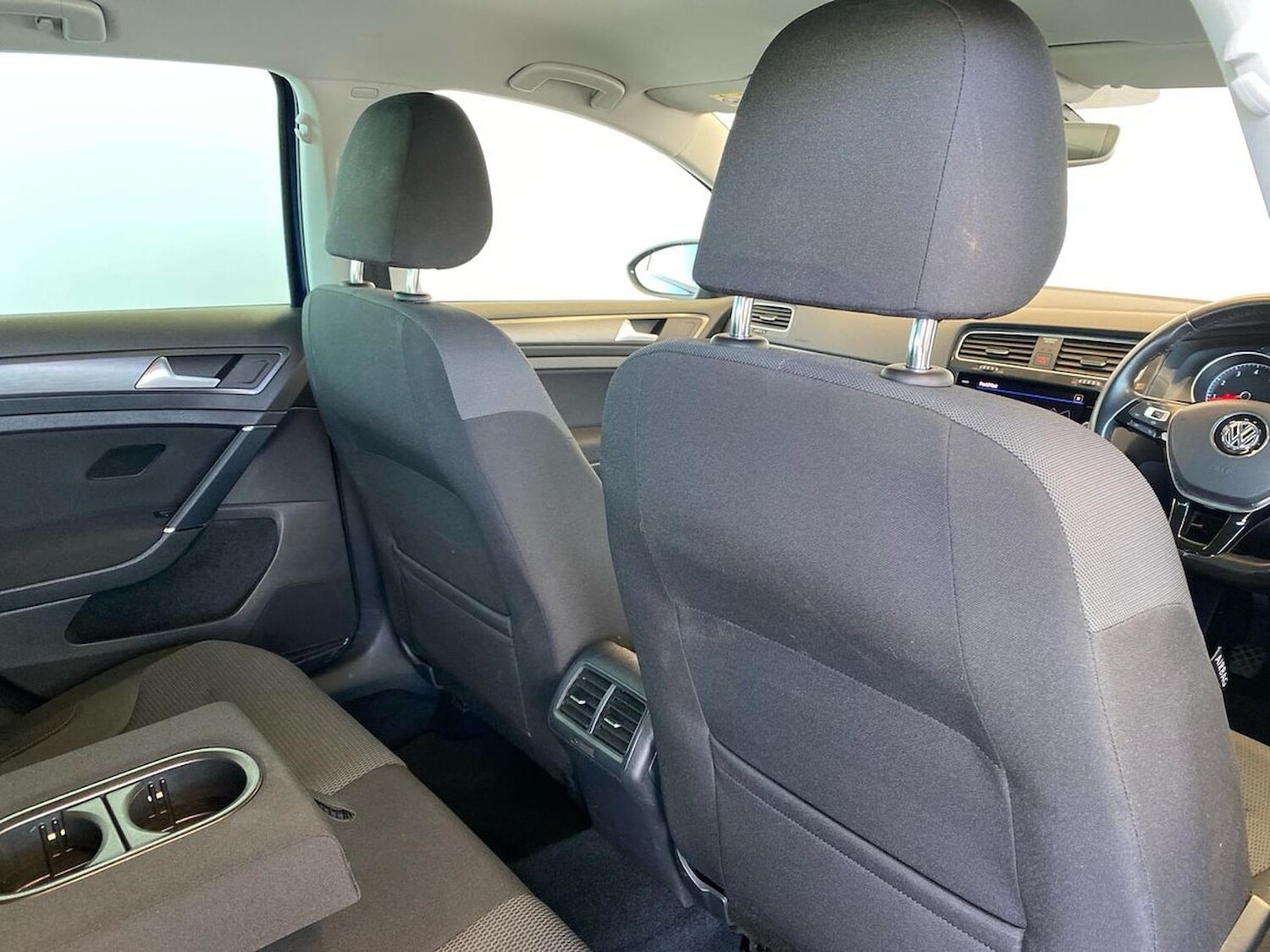 Used Volkswagen Golf 2020 for sale - 78195060: Photo 22