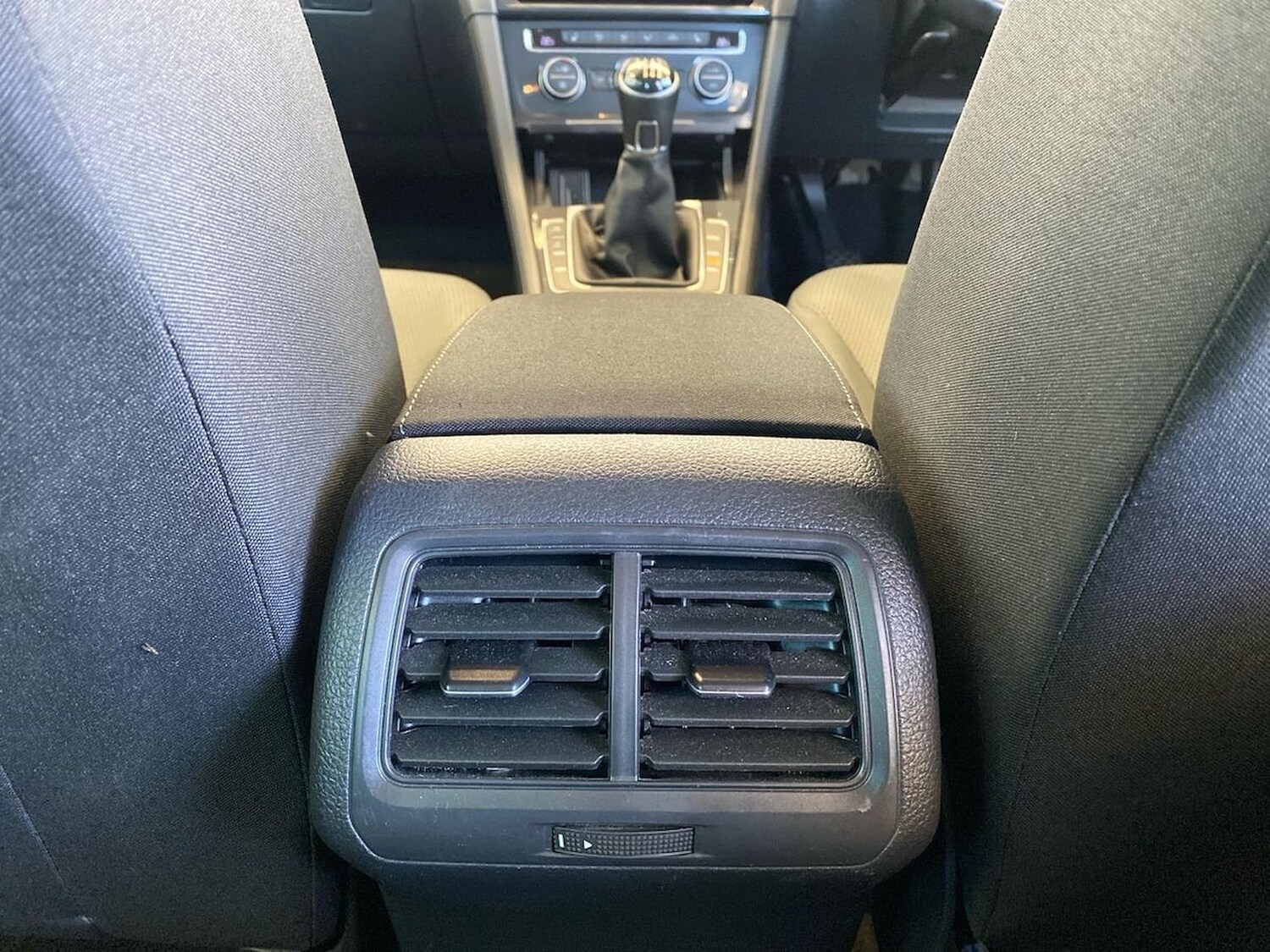 Used Volkswagen Golf 2020 for sale - 78195060: Photo 26