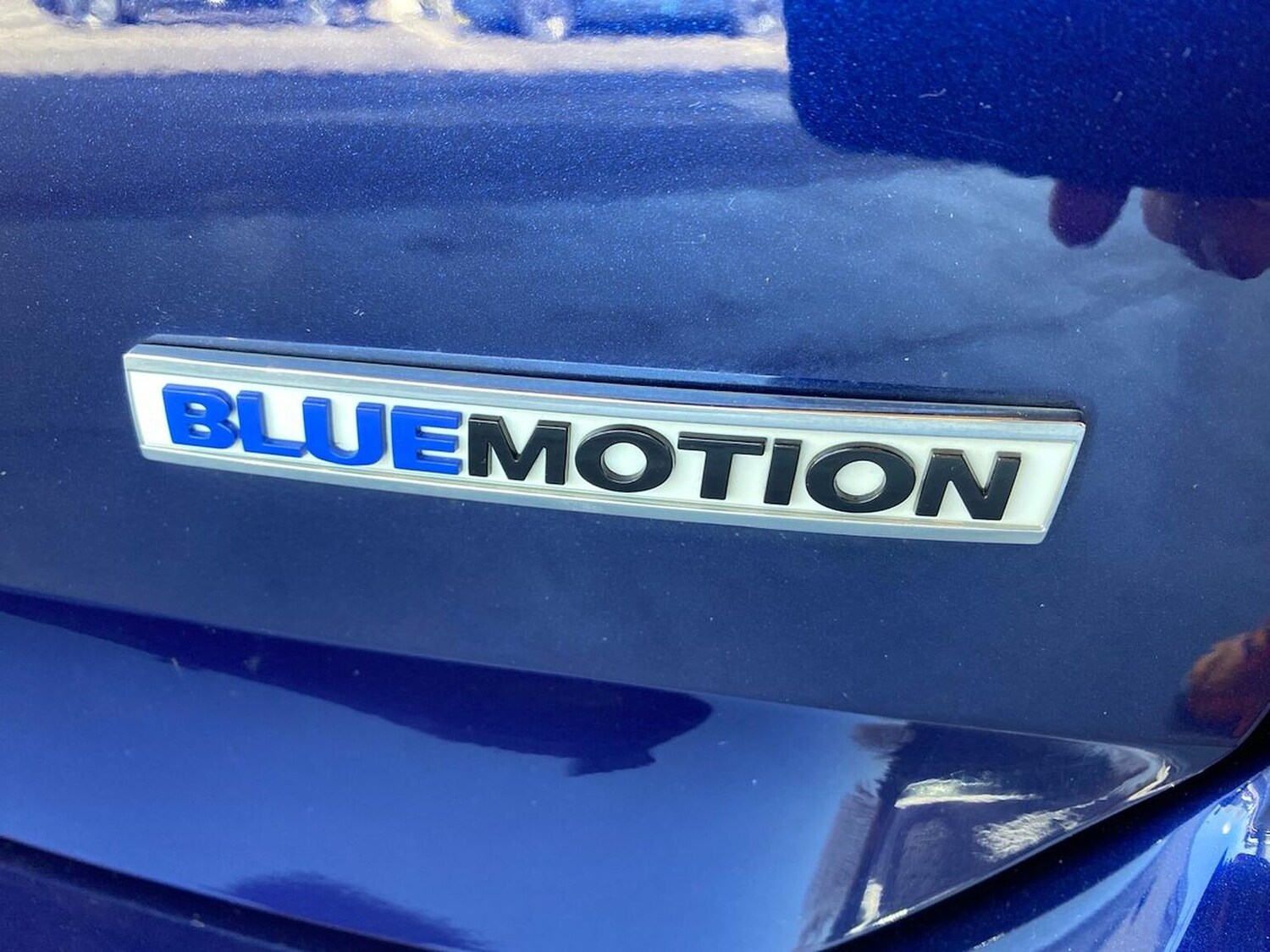 Used Volkswagen Golf 2020 for sale - 78195060: Photo 29