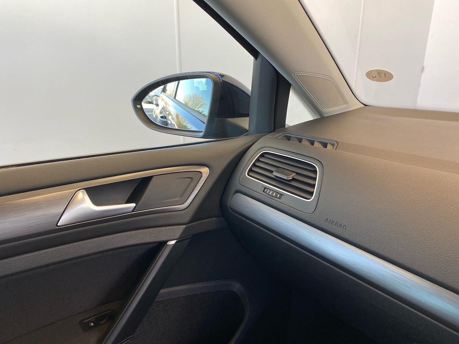 Used Volkswagen Golf 2020 for sale - 78195060: Photo 31