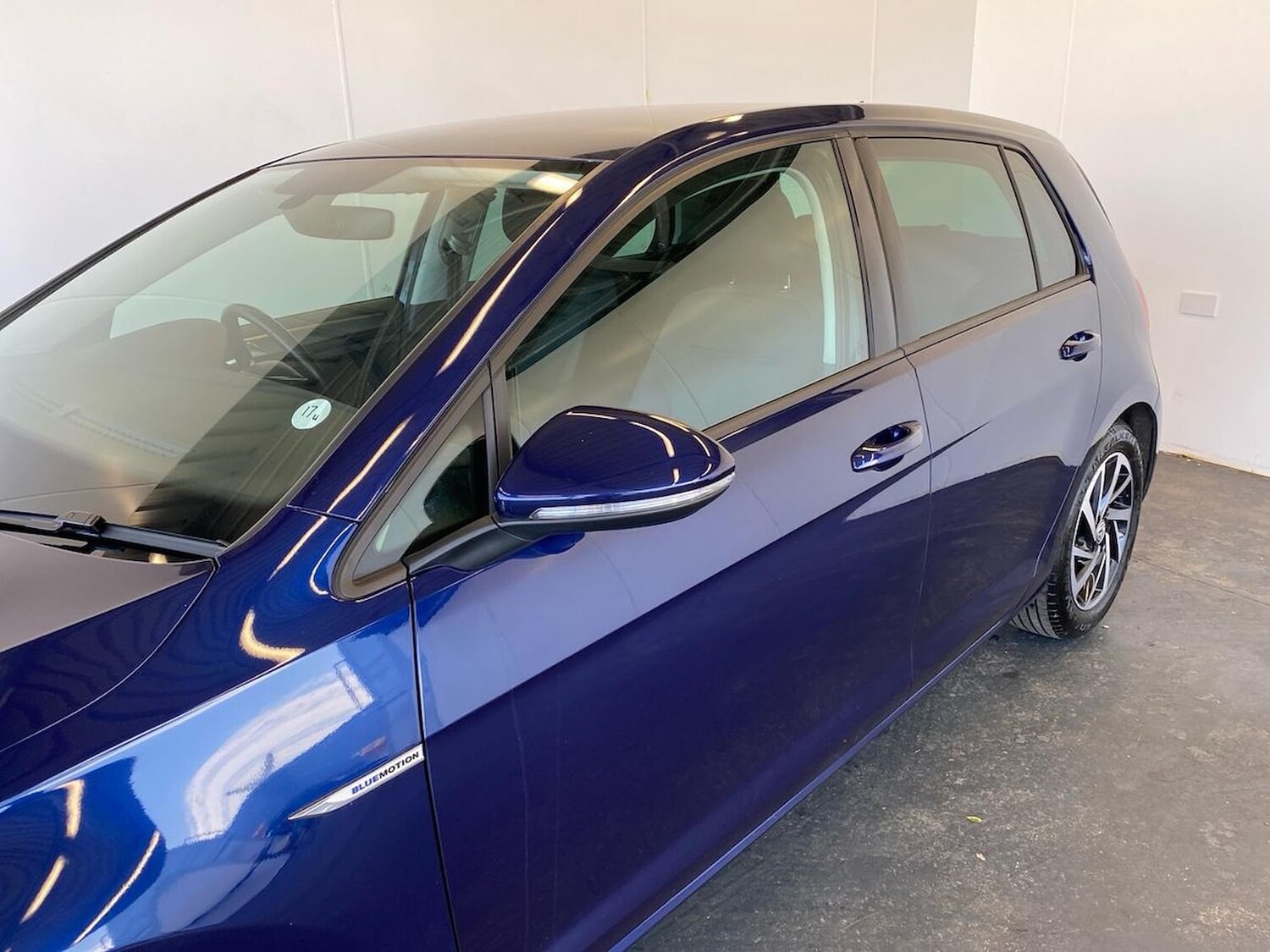 Used Volkswagen Golf 2020 for sale - 78195060: Photo 38