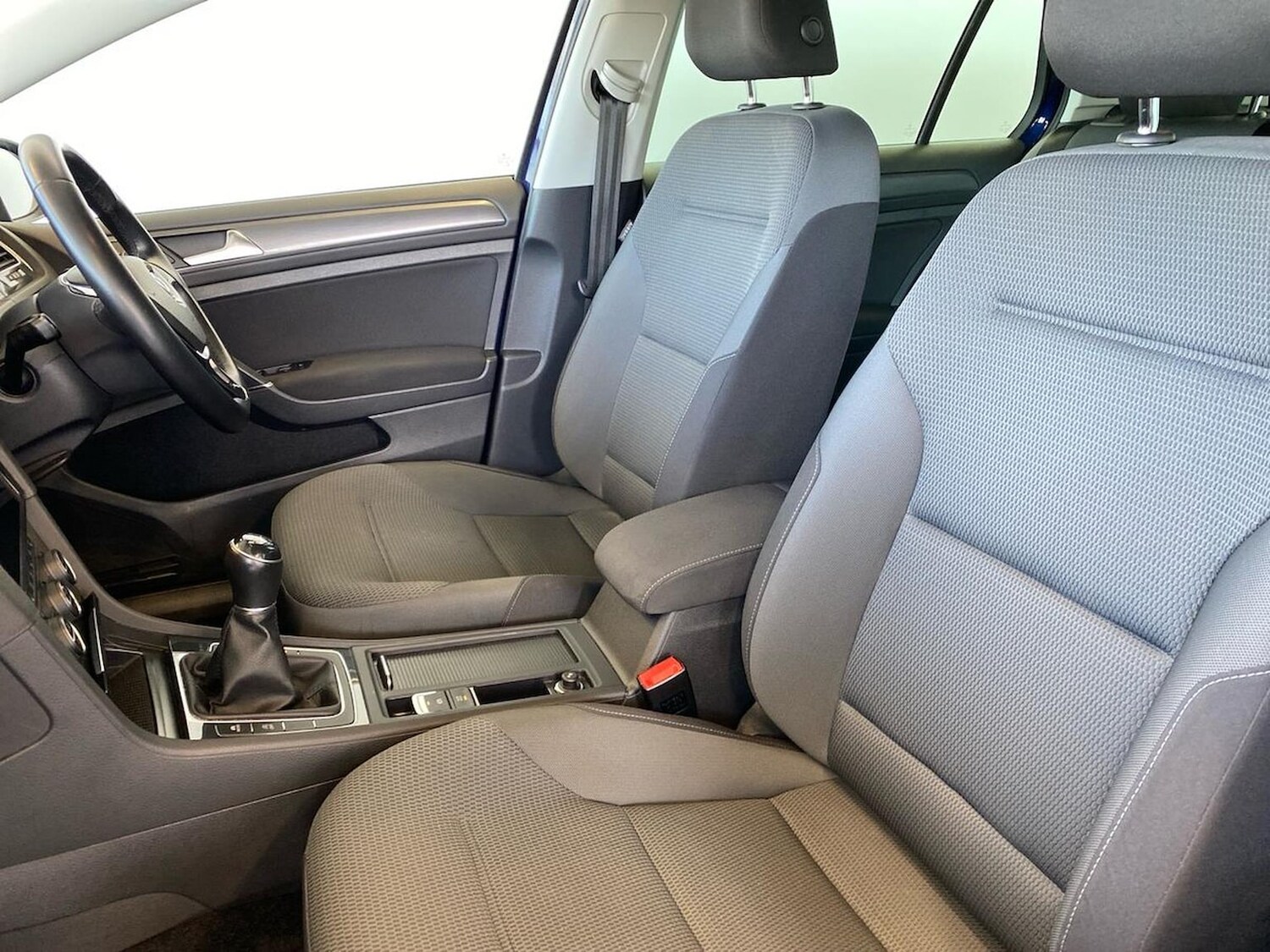 Used Volkswagen Golf 2020 for sale - 78195060: Photo 40