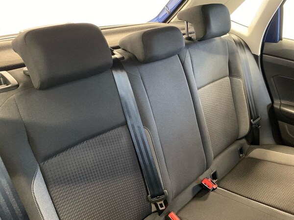 Used Volkswagen Polo 2023 for sale - 76310163: Photo 16