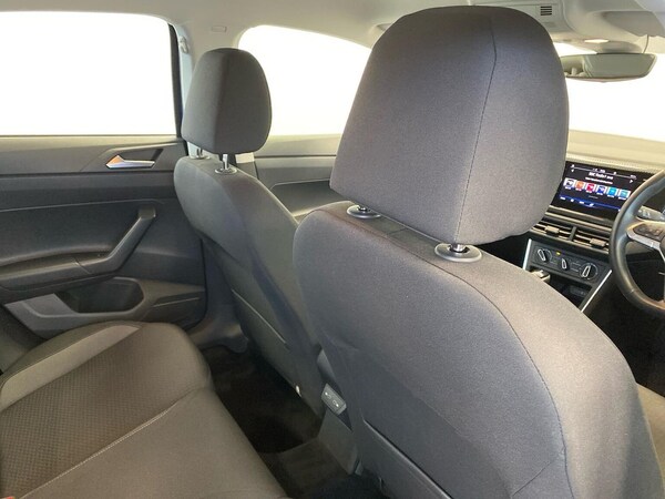 Used Volkswagen Polo 2023 for sale - 76310163: Photo 22