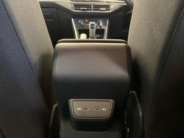 Used Volkswagen Polo 2023 for sale - 76310163: Photo 26