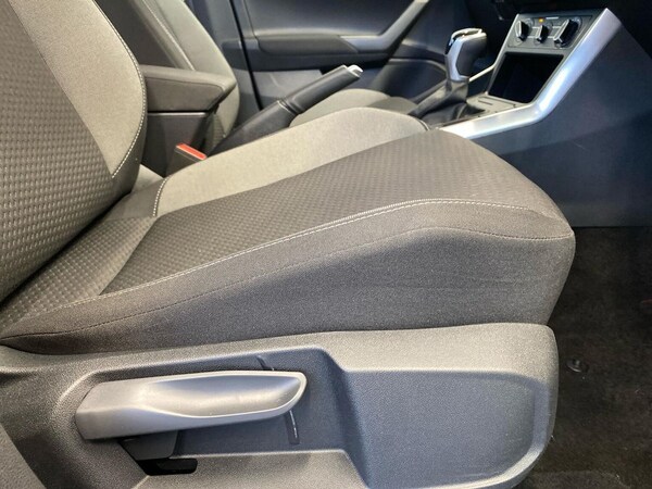Used Volkswagen Polo 2023 for sale - 76310163: Photo 30