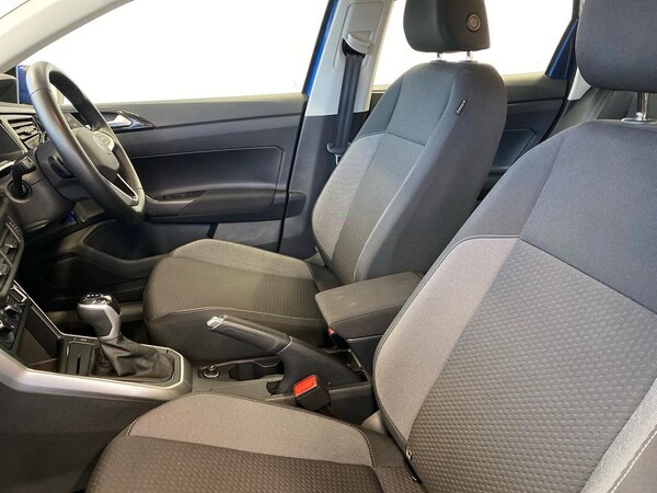 Used Volkswagen Polo 2023 for sale - 76310163: Photo 39