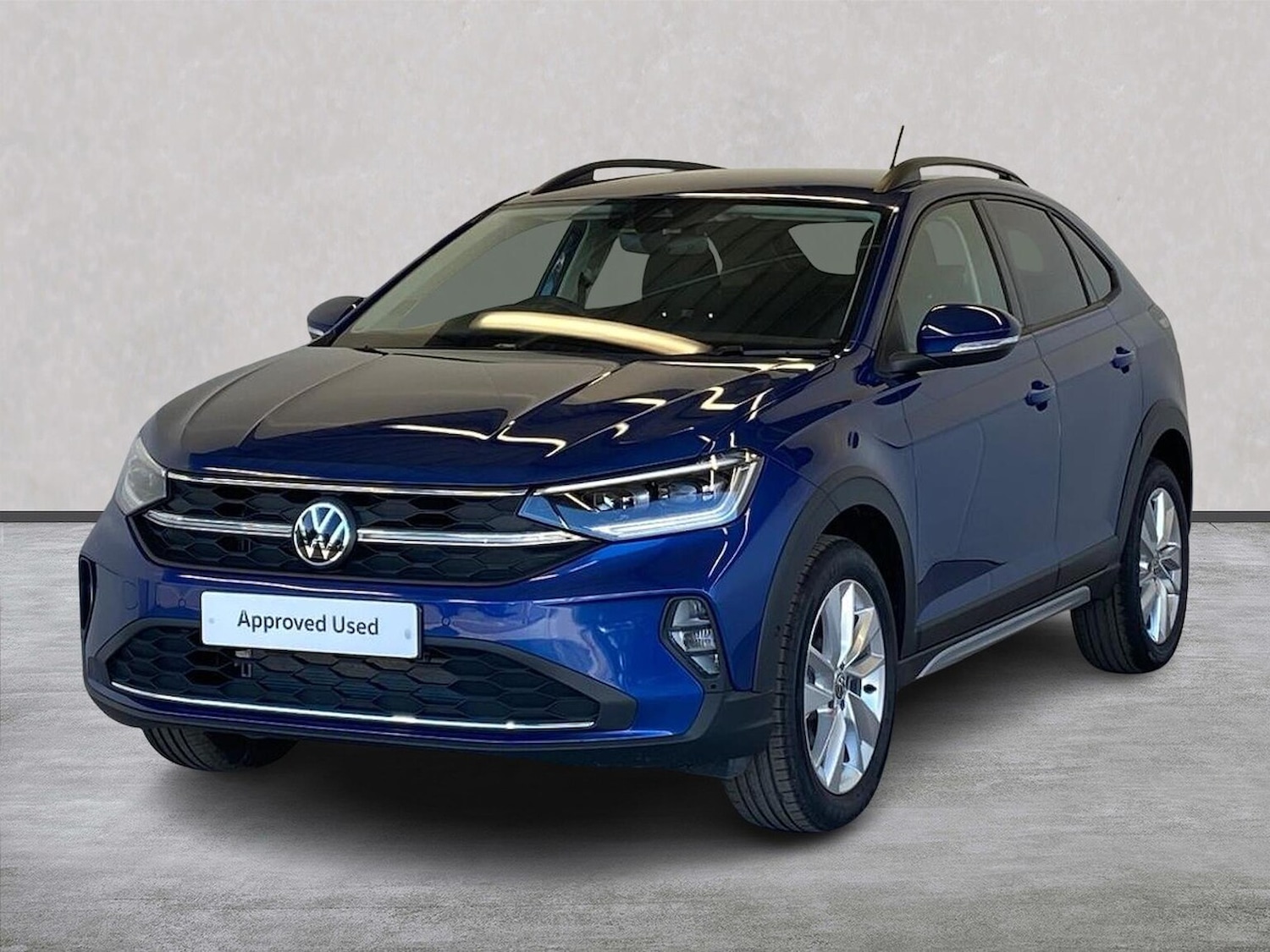 Used Volkswagen Taigo 2025 for sale - 76171582: Photo 20