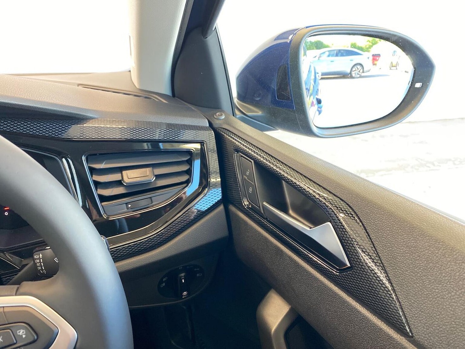Used Volkswagen Taigo 2025 for sale - 76171582: Photo 31