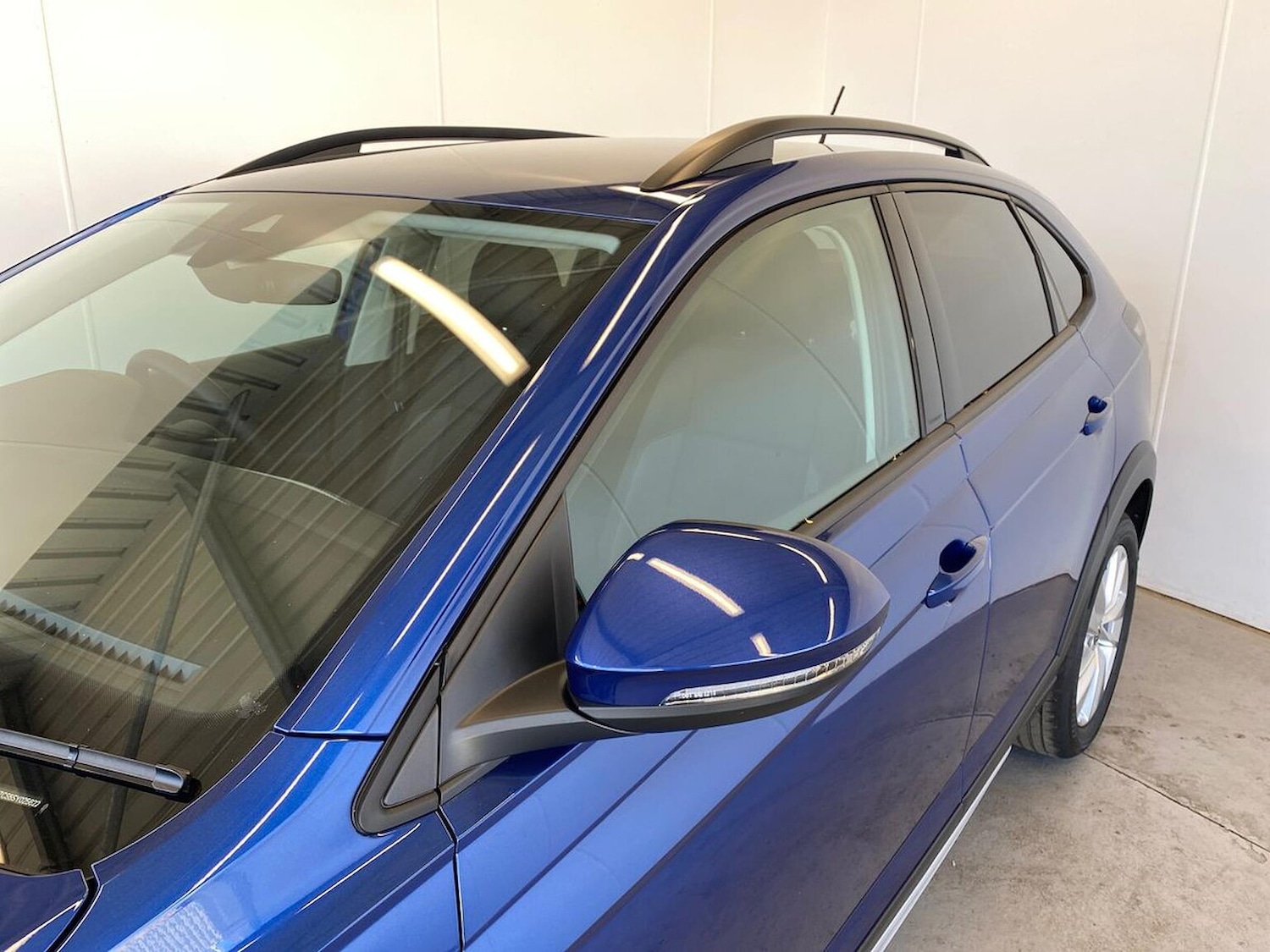 Used Volkswagen Taigo 2025 for sale - 76171582: Photo 38