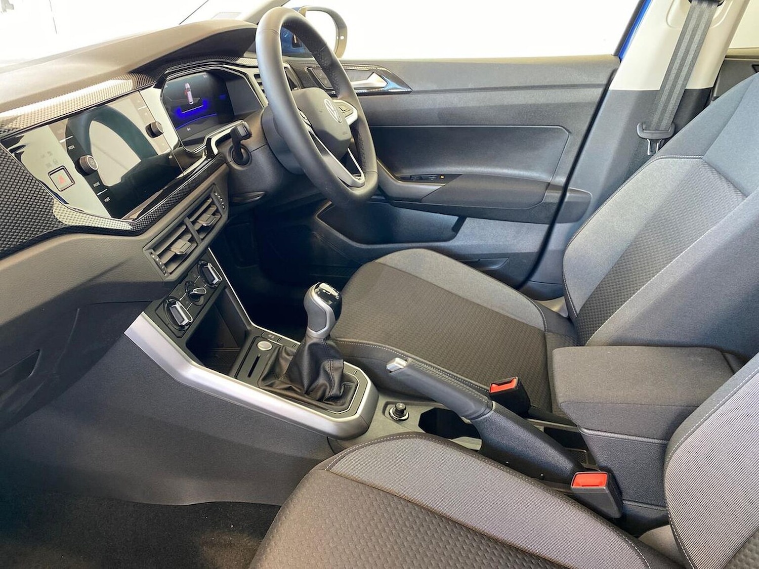Used Volkswagen Taigo 2025 for sale - 76171582: Photo 39