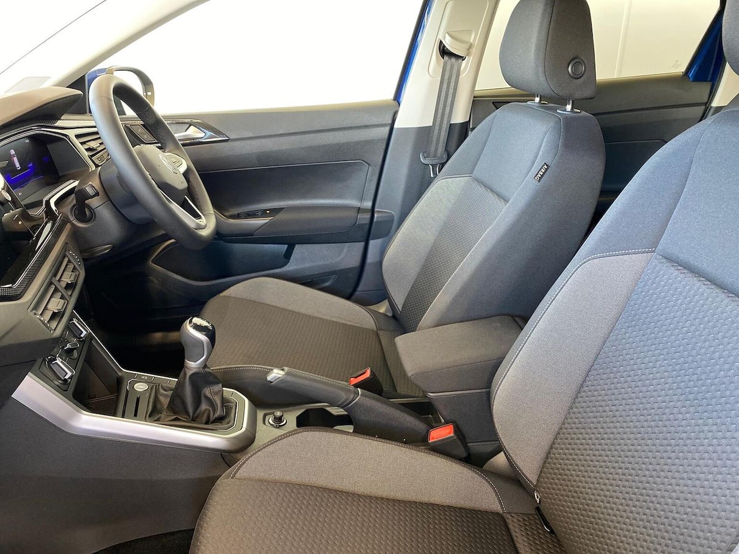 Used Volkswagen Taigo 2025 for sale - 76171582: Photo 40