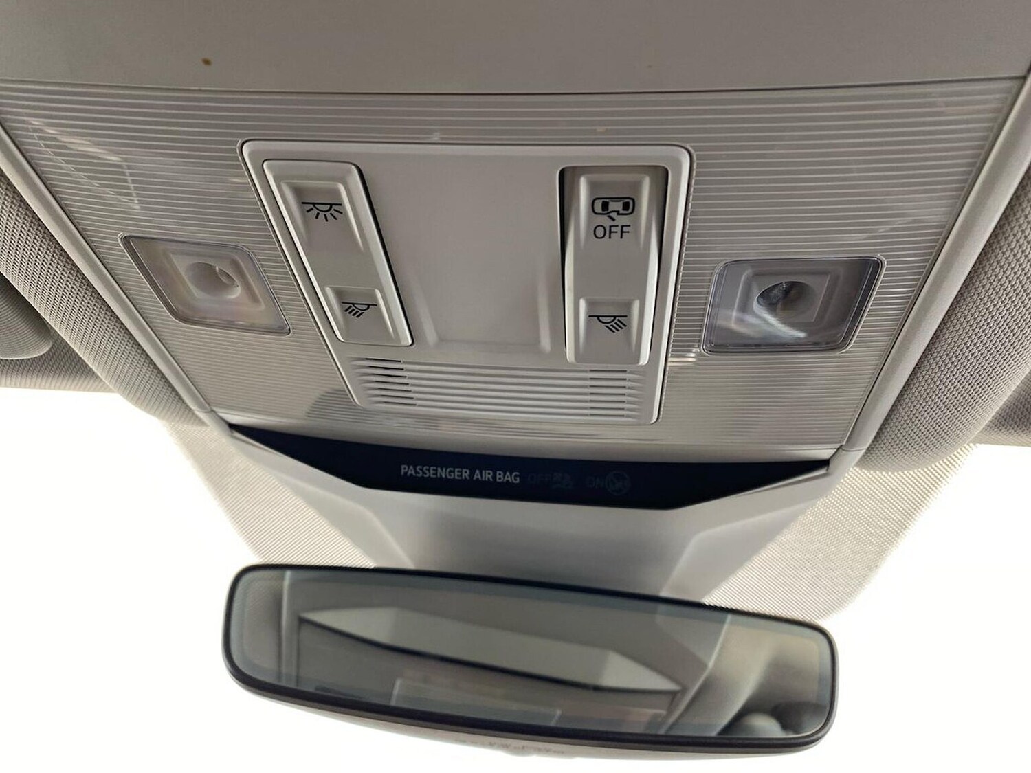 Used Volkswagen T-Roc 2024 for sale - 75994961: Photo 14