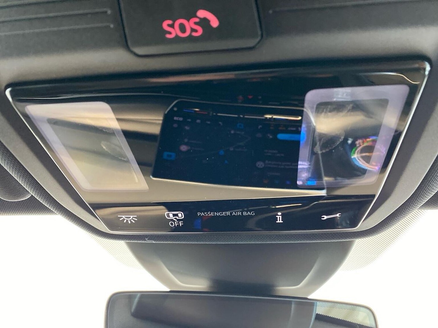 Used Volkswagen Golf 2025 for sale - 76699515: Photo 14