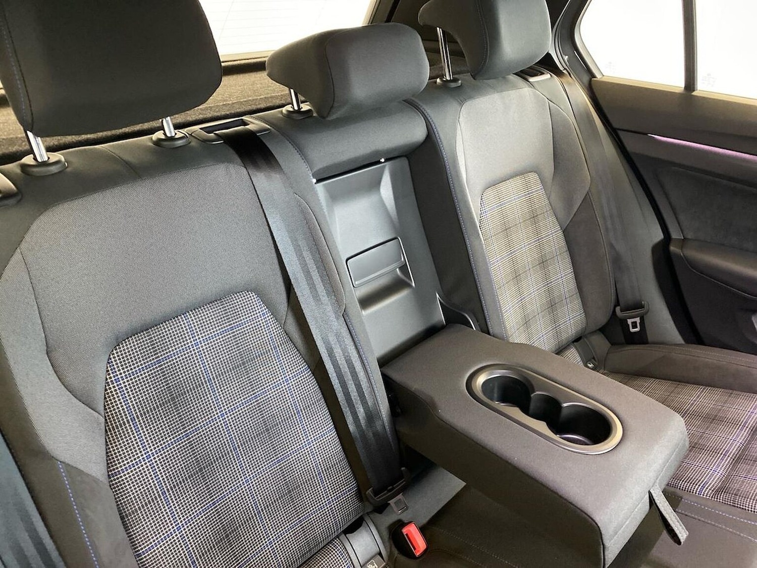 Used Volkswagen Golf 2025 for sale - 76699515: Photo 16