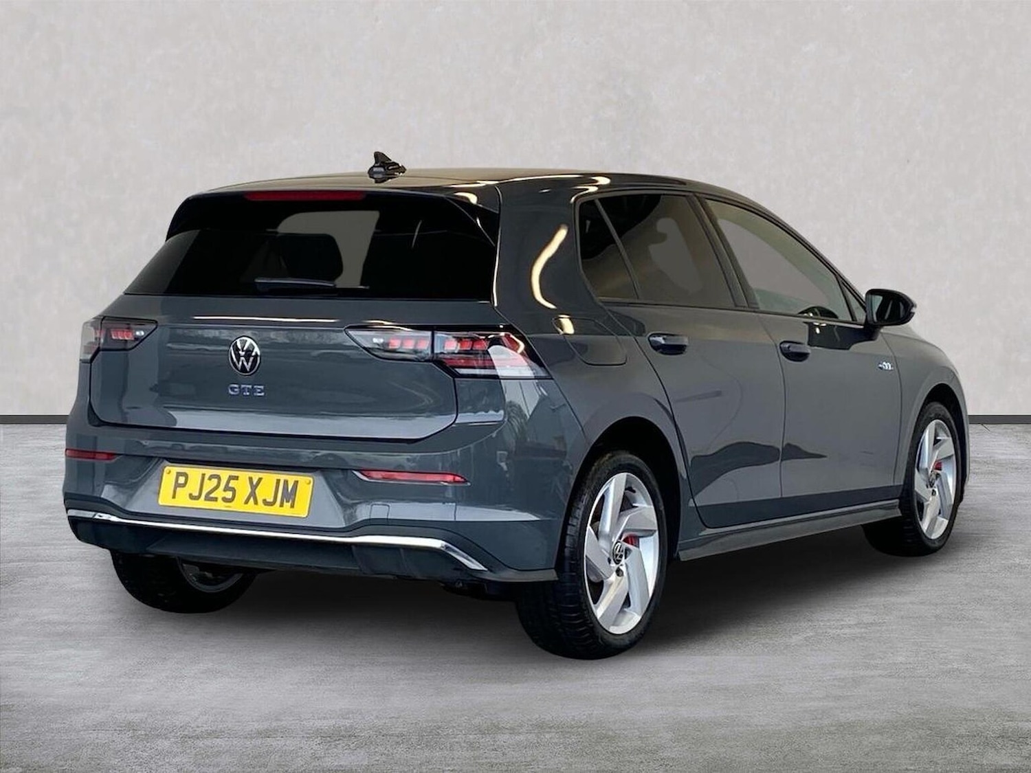 Used Volkswagen Golf 2025 for sale - 76699515: Photo 18