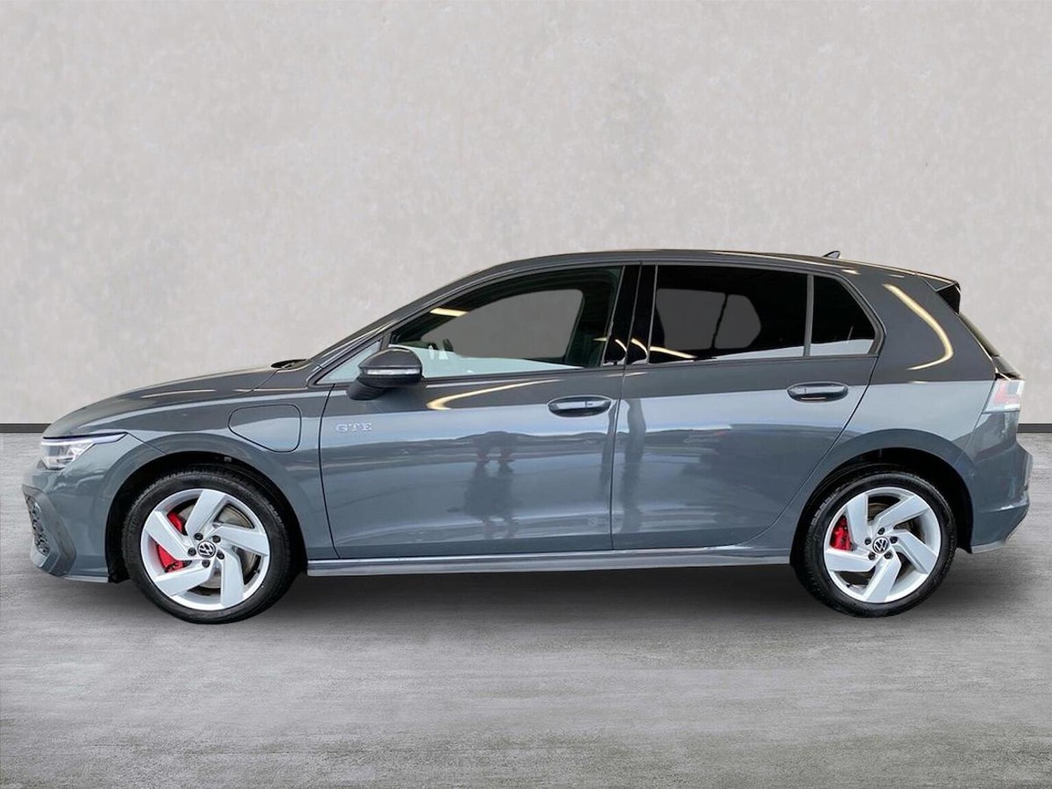 Used Volkswagen Golf 2025 for sale - 76699515: Photo 19