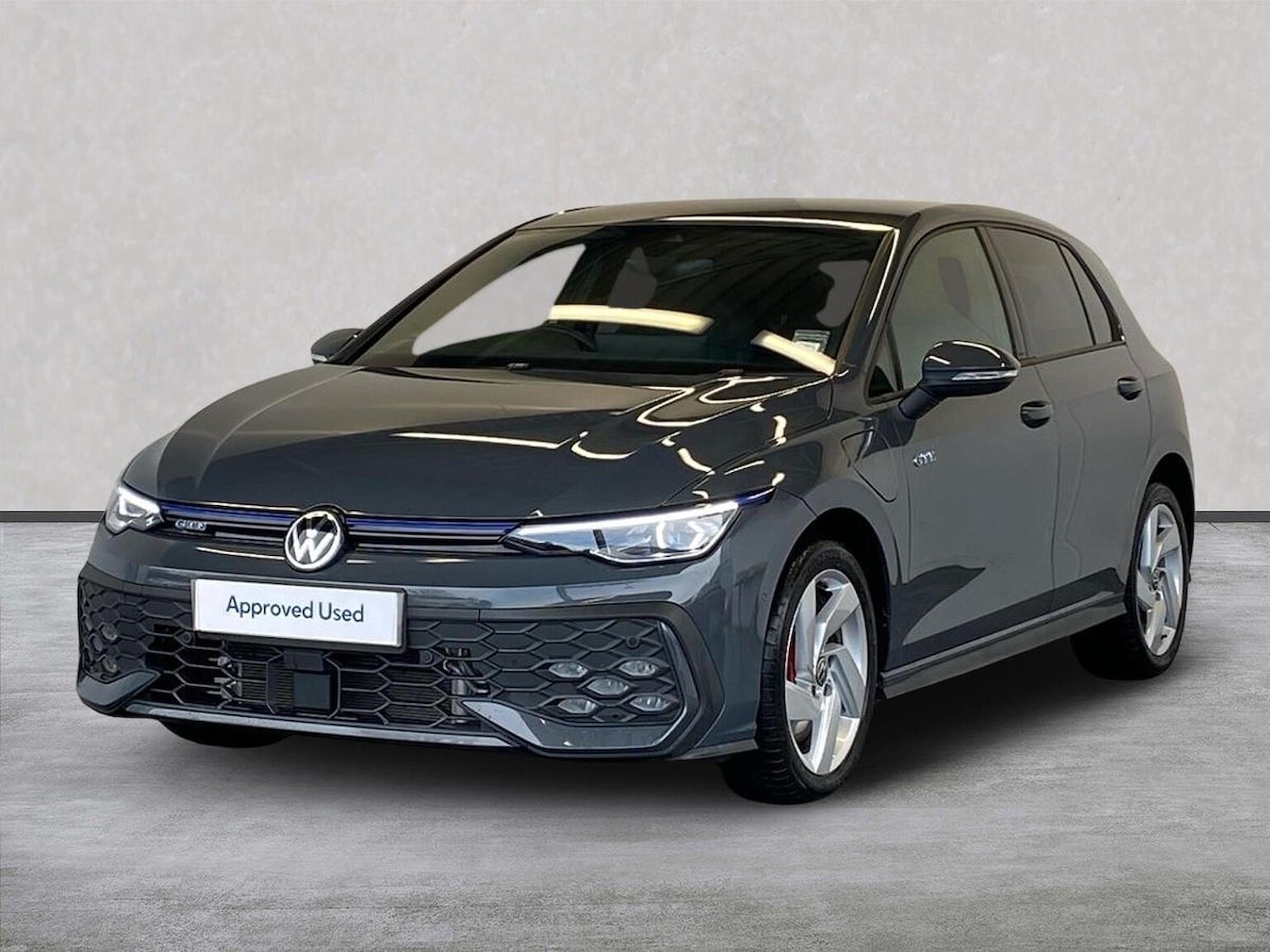 Used Volkswagen Golf 2025 for sale - 76699515: Photo 20