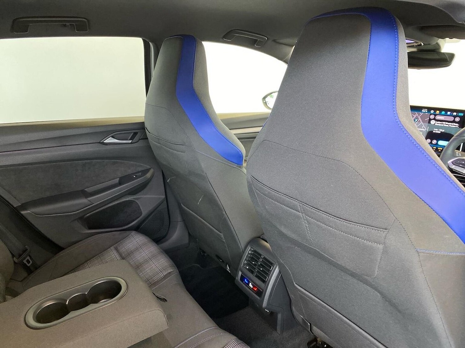 Used Volkswagen Golf 2025 for sale - 76699515: Photo 22