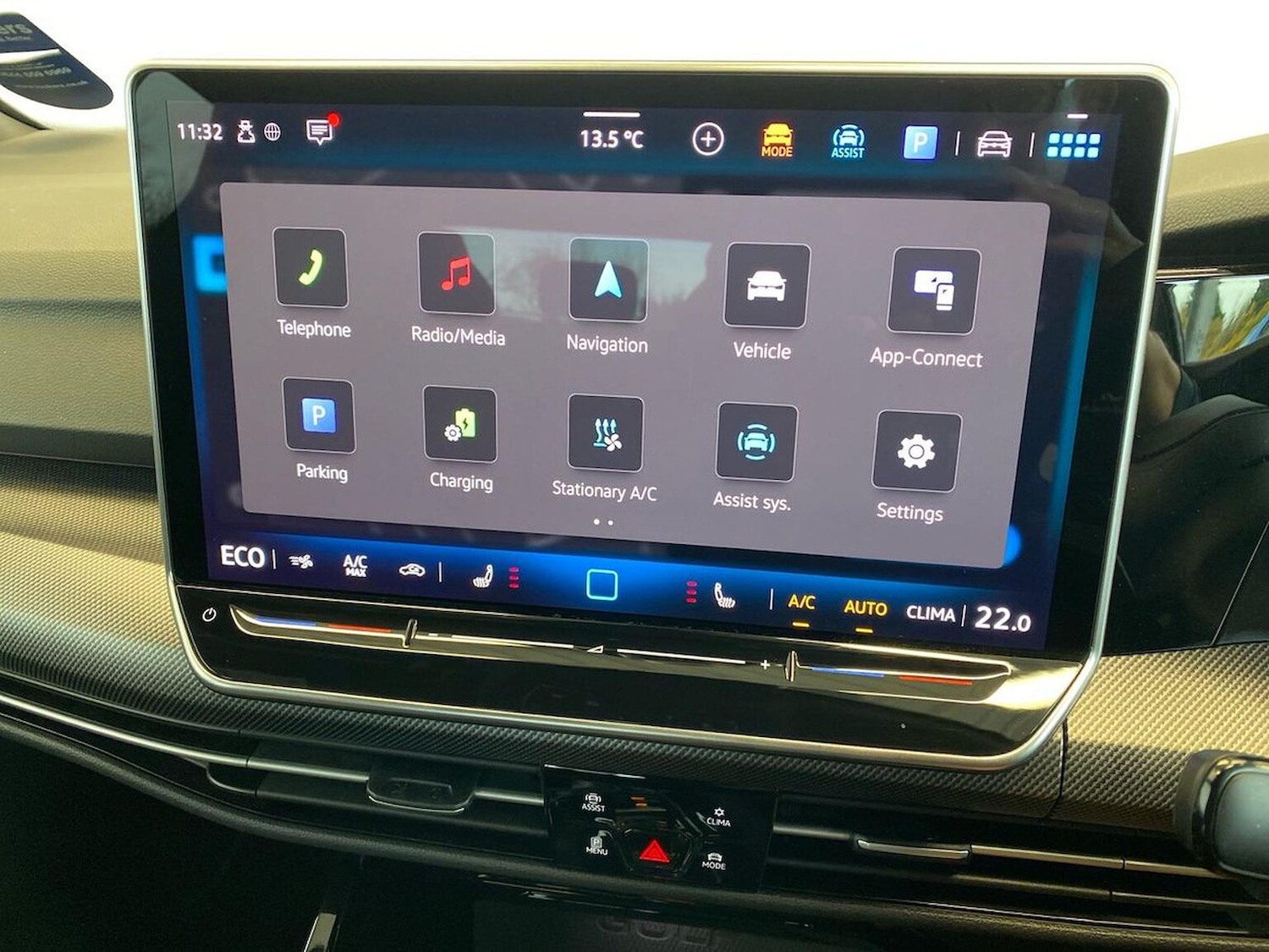 Used Volkswagen Golf 2025 for sale - 76699515: Photo 25