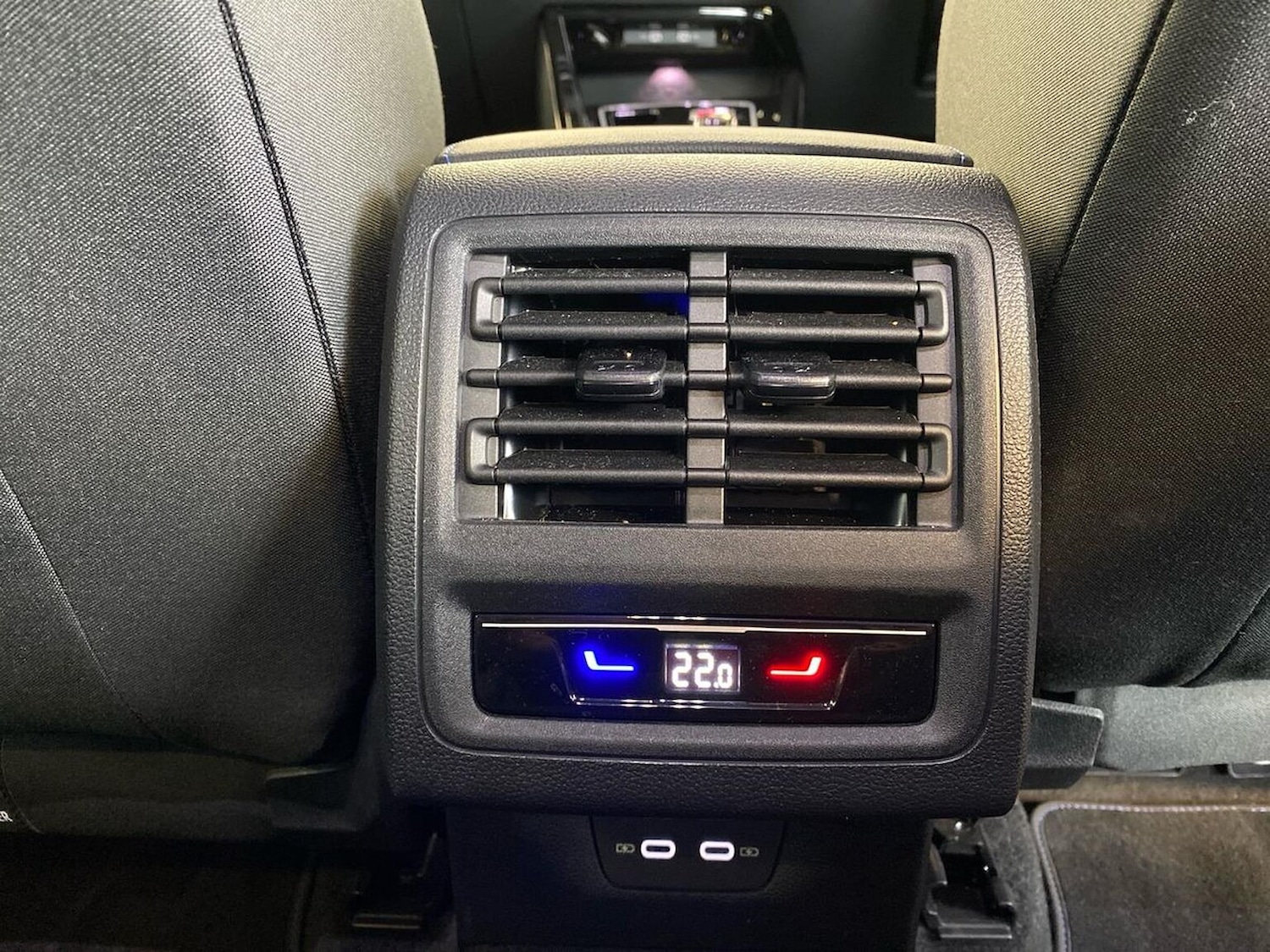 Used Volkswagen Golf 2025 for sale - 76699515: Photo 26