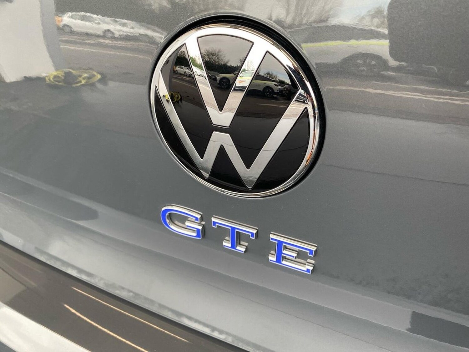 Used Volkswagen Golf 2025 for sale - 76699515: Photo 29