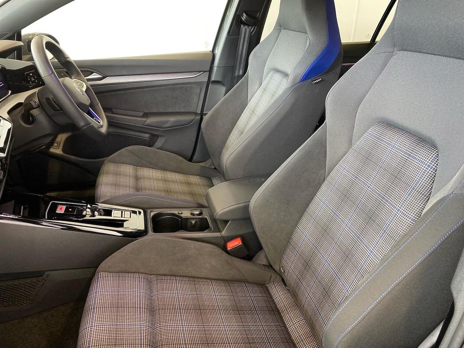 Used Volkswagen Golf 2025 for sale - 76699515: Photo 39