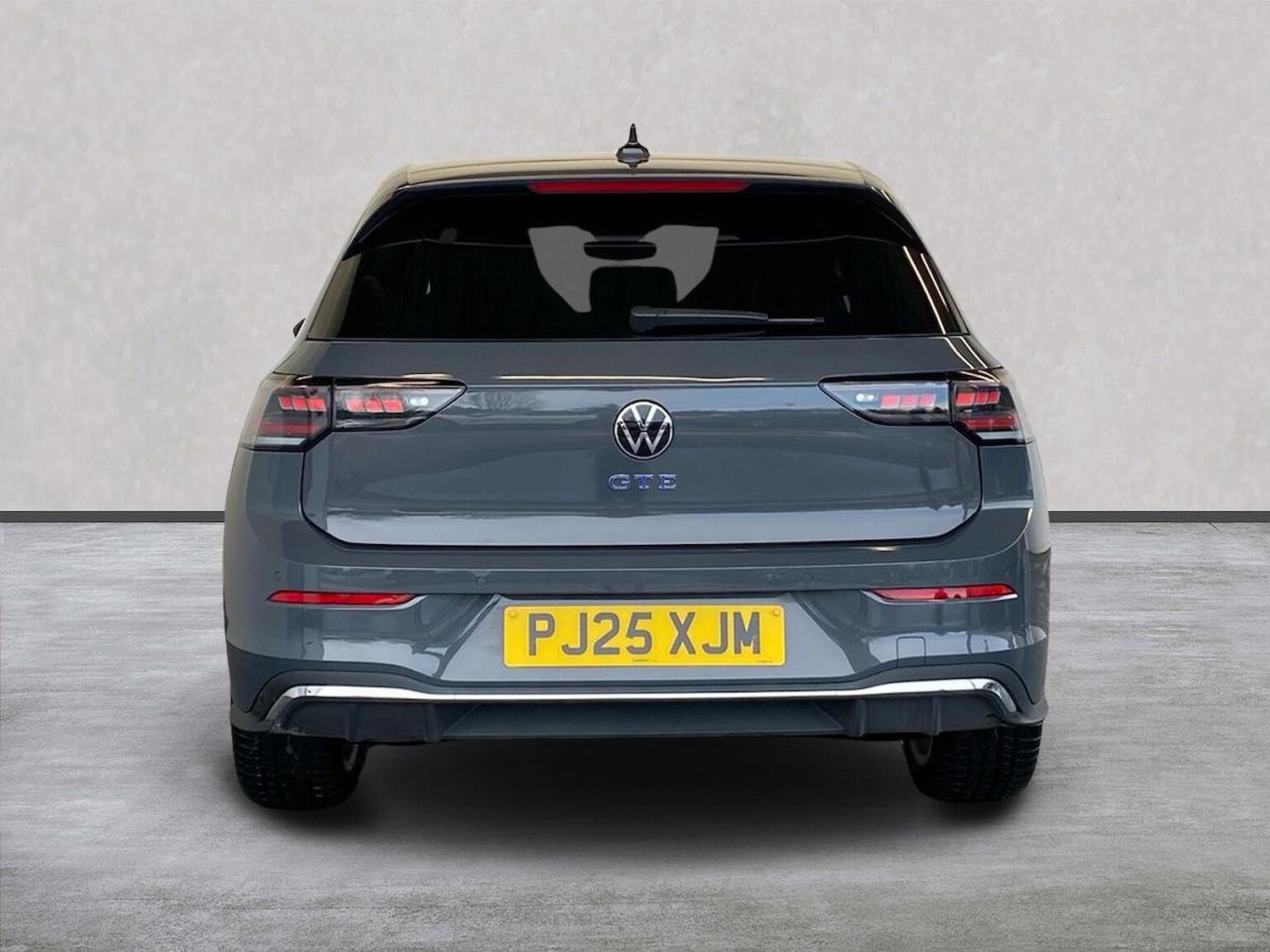 Used Volkswagen Golf 2025 for sale - 76699515: Photo 4