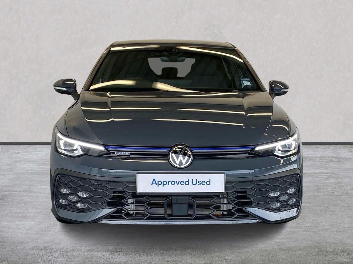 Used Volkswagen Golf 2025 for sale - 76699515: Photo 5
