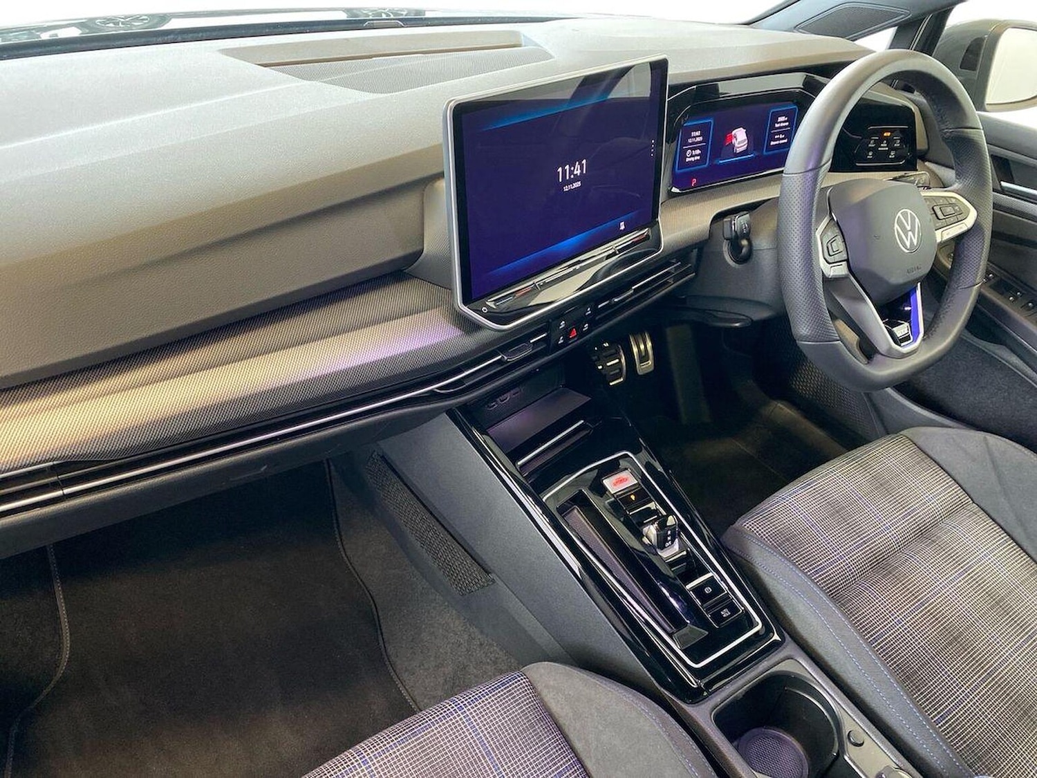 Used Volkswagen Golf 2025 for sale - 76699515: Photo 7