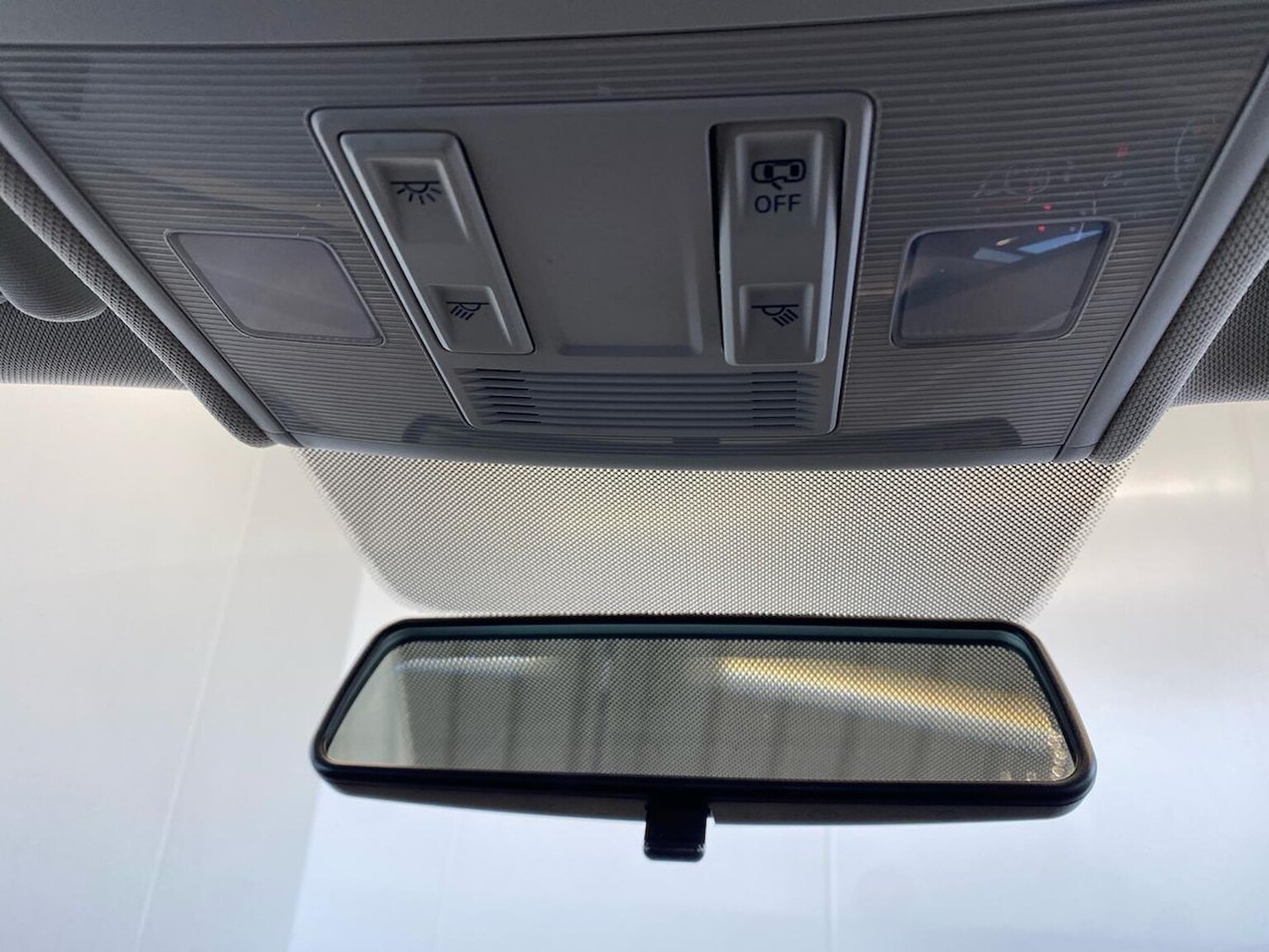 Used Volkswagen Polo 2018 for sale - 76970009: Photo 14