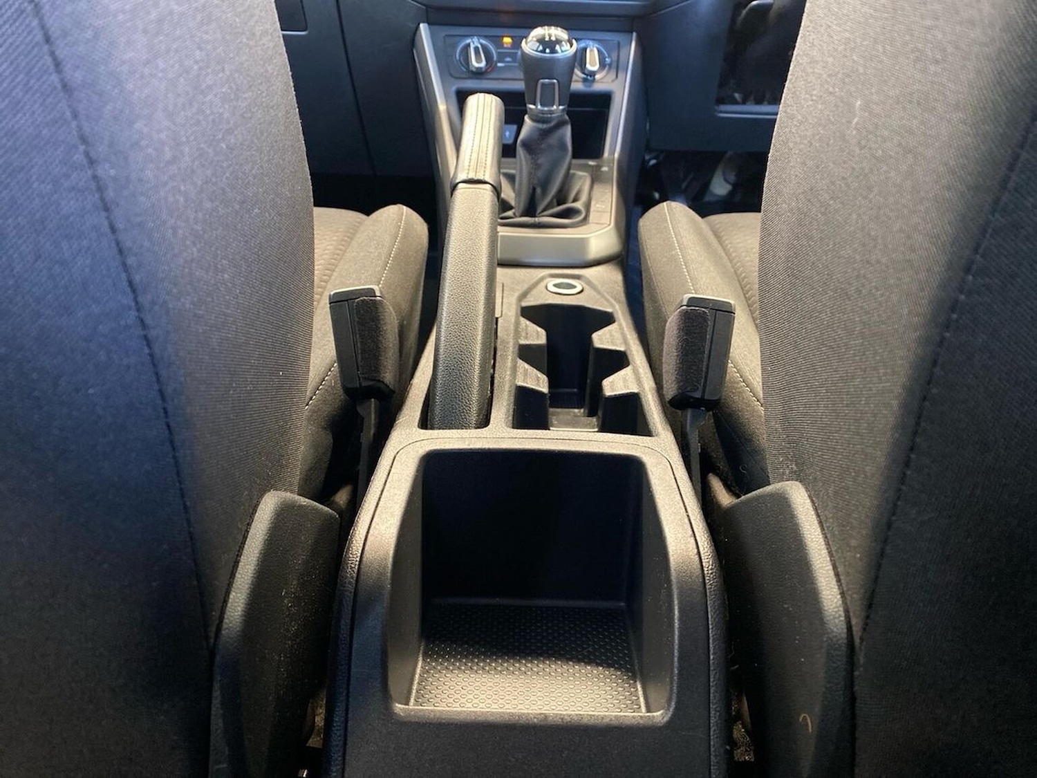 Used Volkswagen Polo 2018 for sale - 76970009: Photo 26