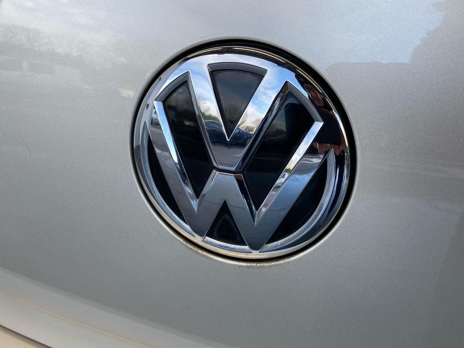 Used Volkswagen Polo 2018 for sale - 76970009: Photo 29