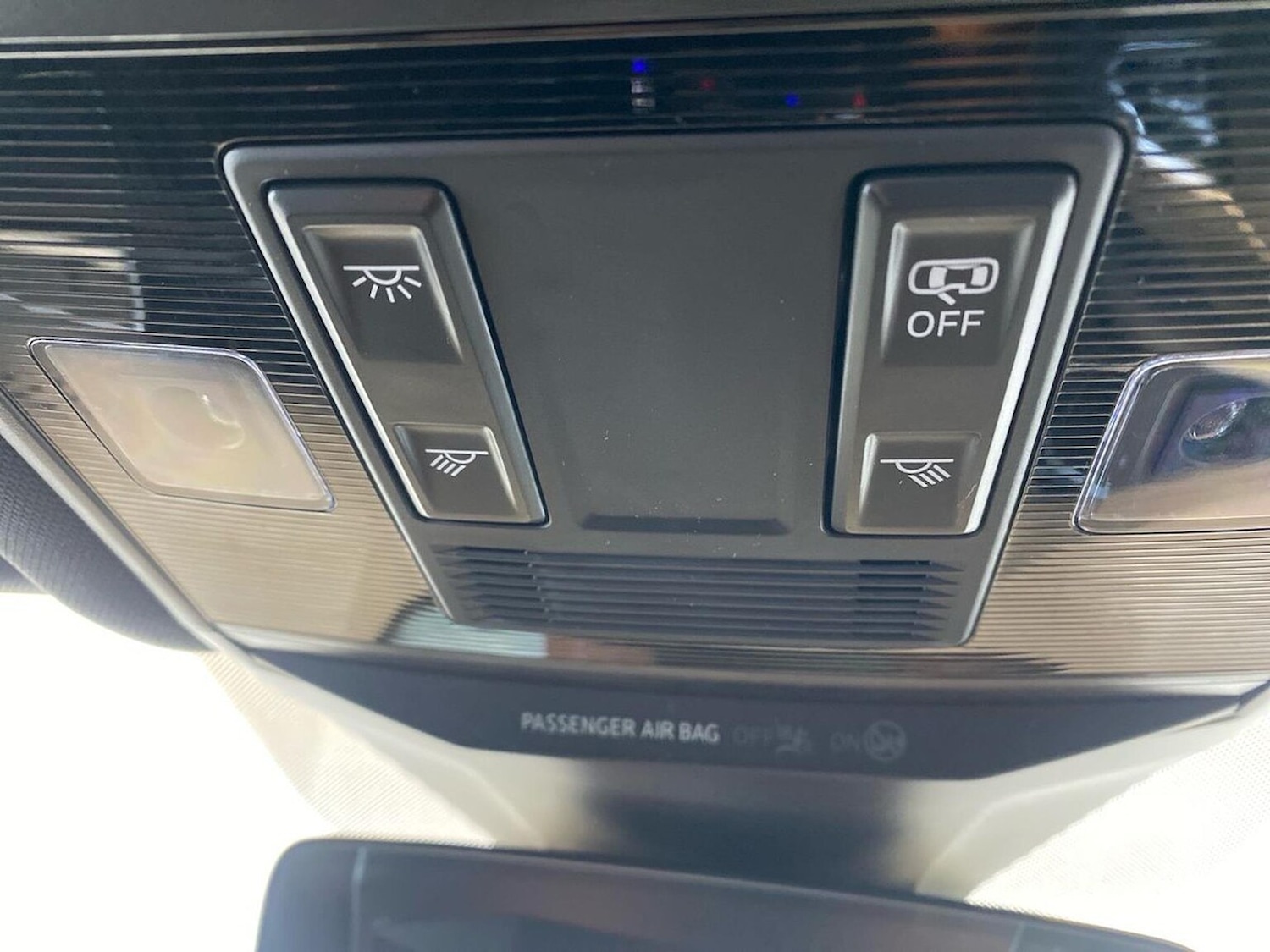 Used Volkswagen T-Roc 2022 for sale - 76681780: Photo 14