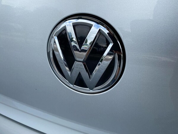 Used Volkswagen Polo 2020 for sale - 75514748: Photo 29