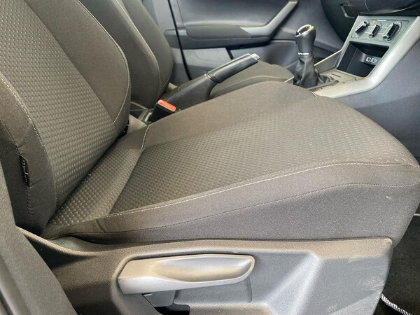 Used Volkswagen Polo 2020 for sale - 75514748: Photo 30