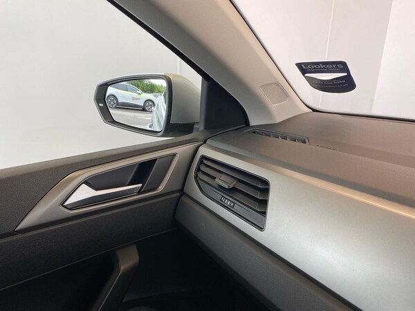 Used Volkswagen Polo 2020 for sale - 75514748: Photo 31
