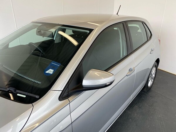 Used Volkswagen Polo 2020 for sale - 75514748: Photo 38