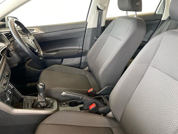 Used Volkswagen Polo 2020 for sale - 75514748: Photo 39