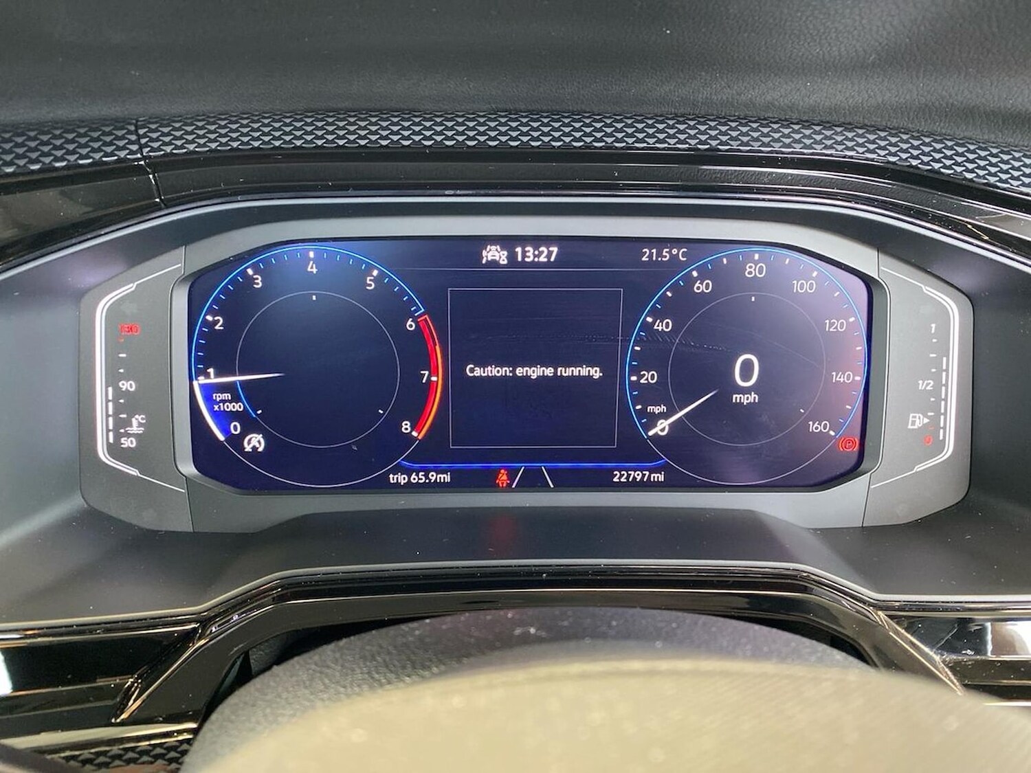 Used Volkswagen Polo 2022 for sale - 78194846: Photo 10