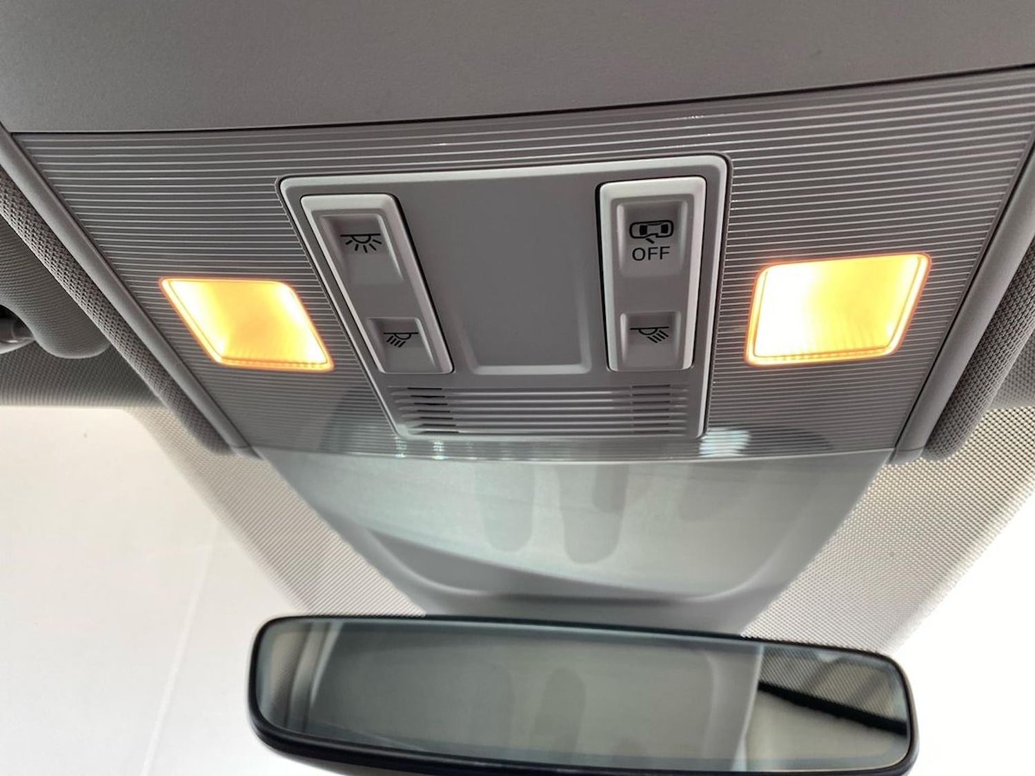 Used Volkswagen Polo 2022 for sale - 78194846: Photo 14