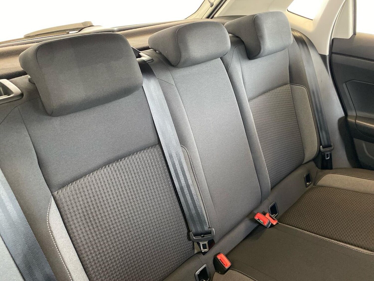 Used Volkswagen Polo 2022 for sale - 78194846: Photo 16