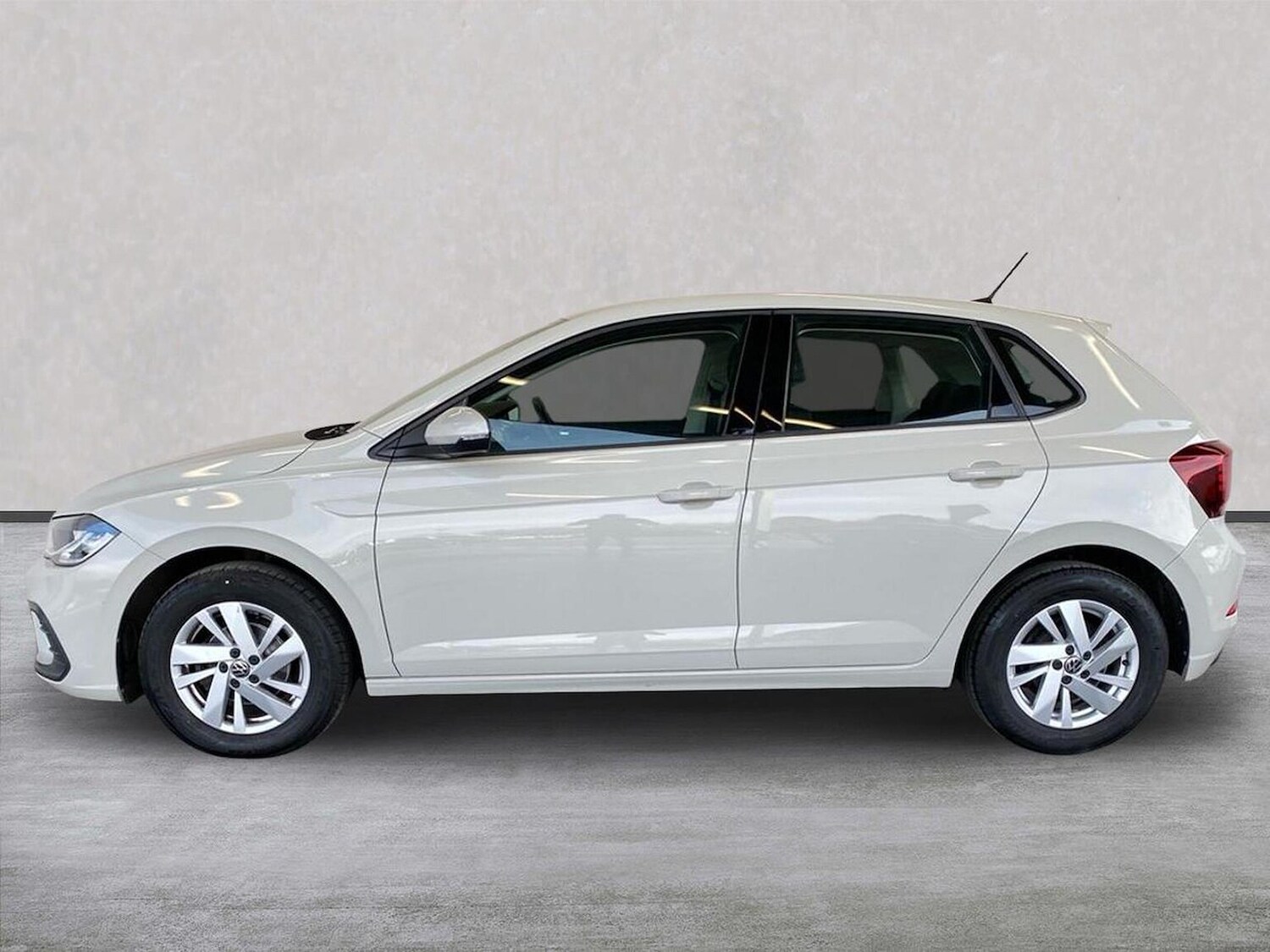 Used Volkswagen Polo 2022 for sale - 78194846: Photo 19